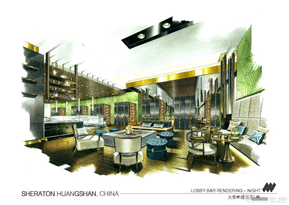 Wilson&Associates威尔逊--黄山喜来登酒店概念方案设计201109_4253_CONCEPT_110929PPT_页面_21.jpg