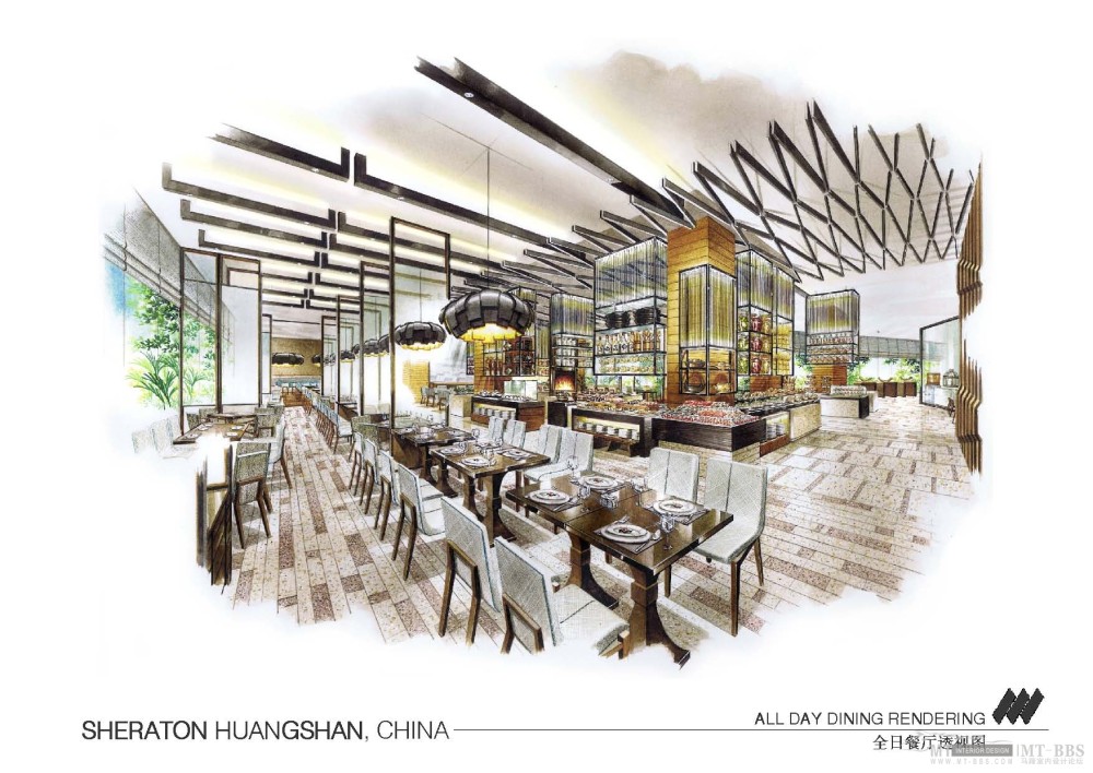 Wilson&Associates威尔逊--黄山喜来登酒店概念方案设计201109_4253_CONCEPT_110929PPT_页面_36.jpg