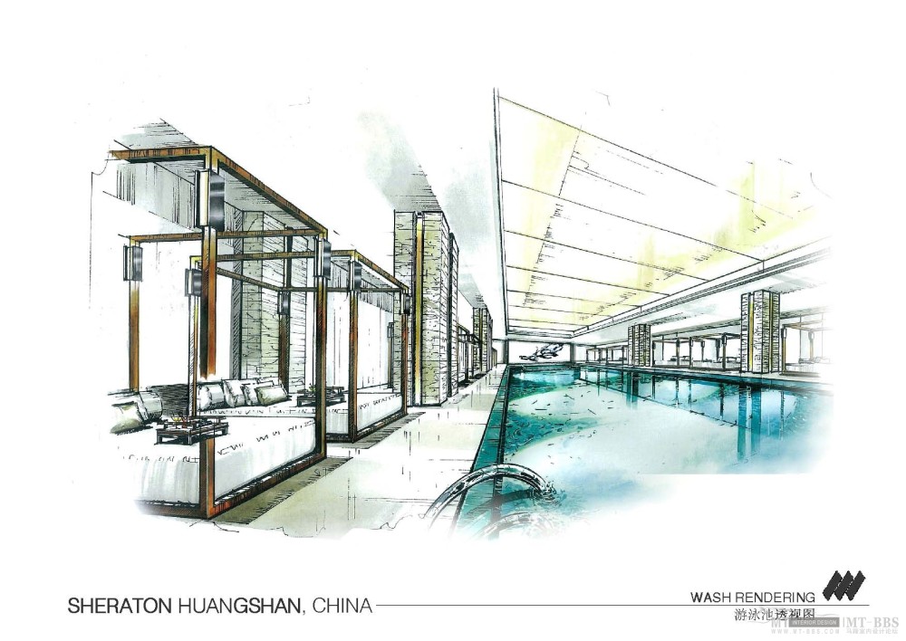 Wilson&Associates威尔逊--黄山喜来登酒店概念方案设计201109_4253_CONCEPT_110929PPT_页面_70.jpg