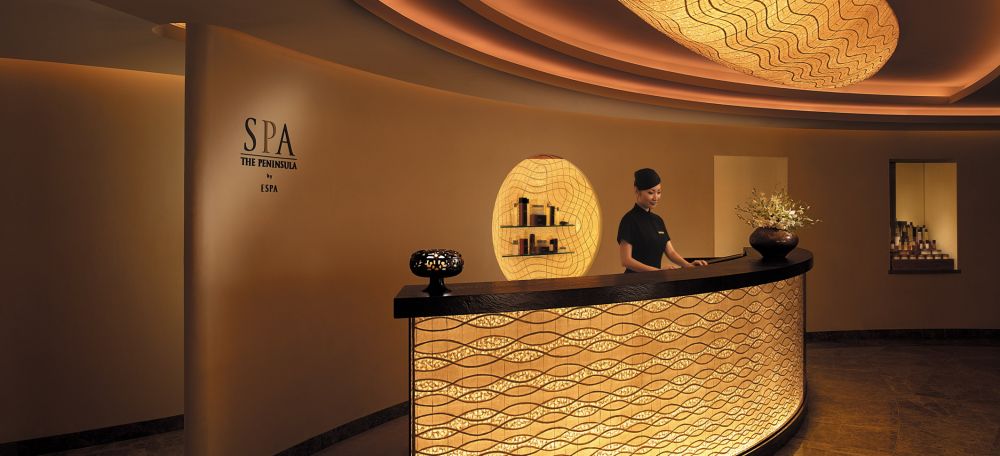 Hi_H6Q4J_28227265_The Peninsula Spa by ESPA Reception.jpg