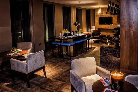 塞尔维亚贝尔格莱德大都会皇宫酒店 The Metropol Palace Hotel_Metropol_Palace_Belgrade_Executive_lounge_lg.jpg