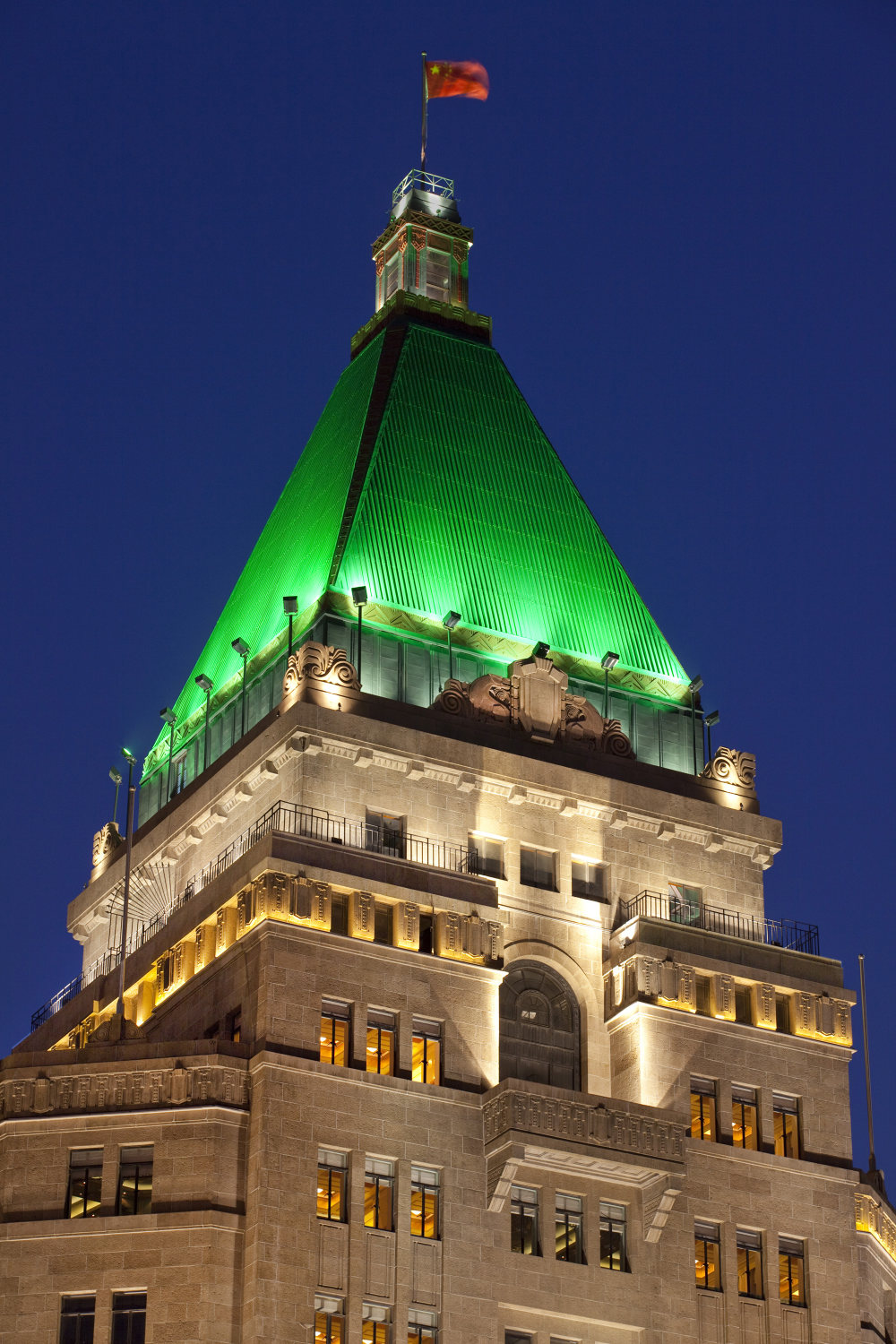 上海费尔蒙和平饭店专业摄影_Fairmont Peace Hotel Shanghai By HBA 002.jpg