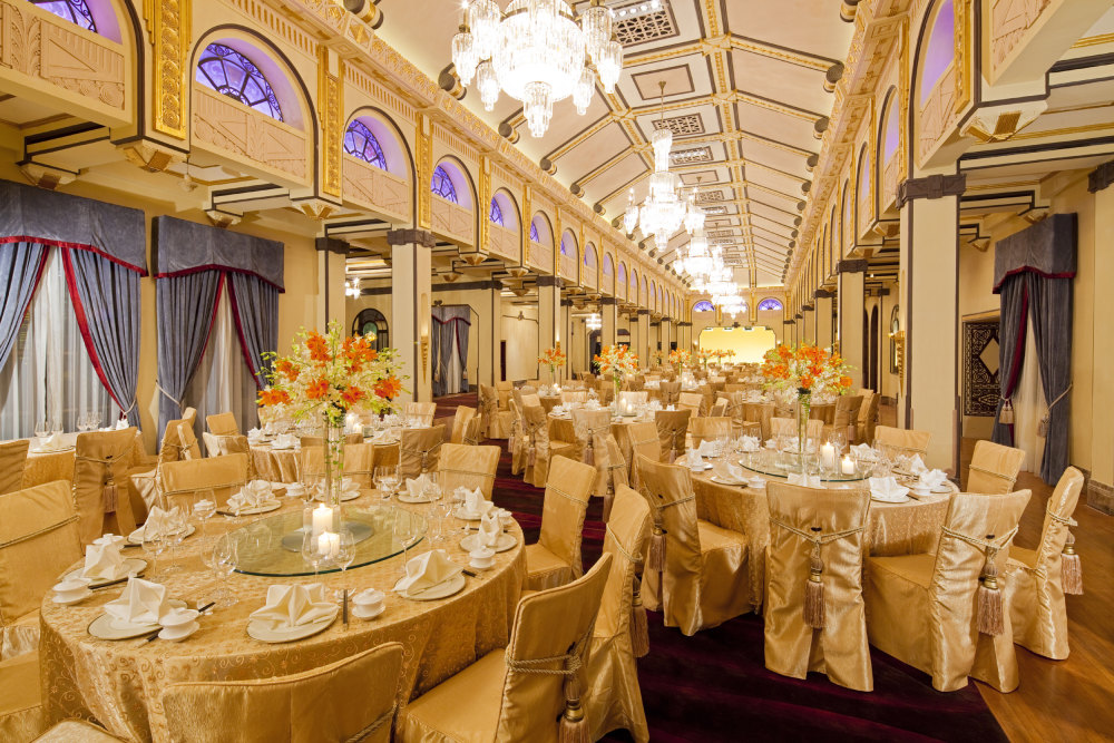 上海费尔蒙和平饭店专业摄影_Fairmont Peace Hotel Shanghai By HBA 061.jpg