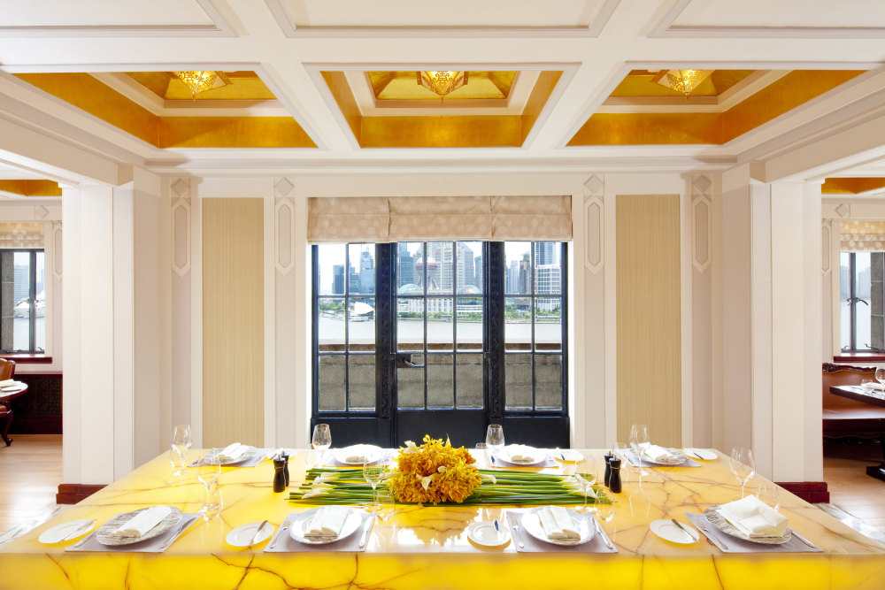 上海费尔蒙和平饭店专业摄影_Fairmont Peace Hotel Shanghai By HBA 093.jpg