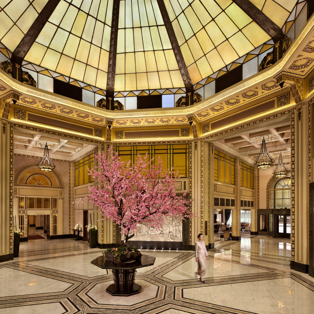 上海费尔蒙和平饭店专业摄影_Fairmont Peace Hotel Shanghai By HBA 111.jpg