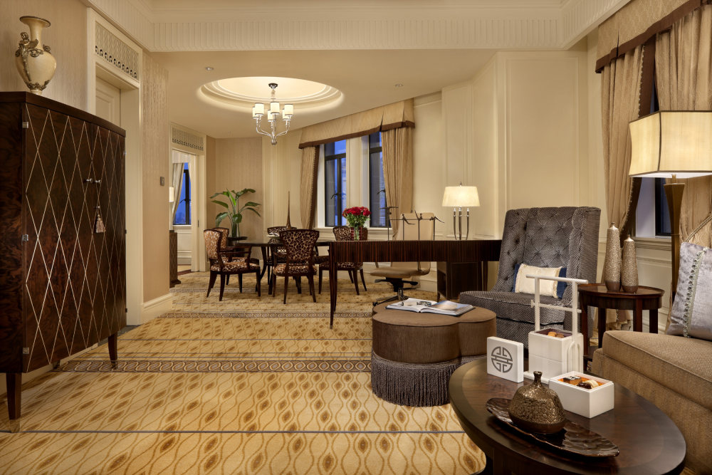 上海费尔蒙和平饭店专业摄影_Fairmont Peace Hotel Shanghai By HBA 113.jpg