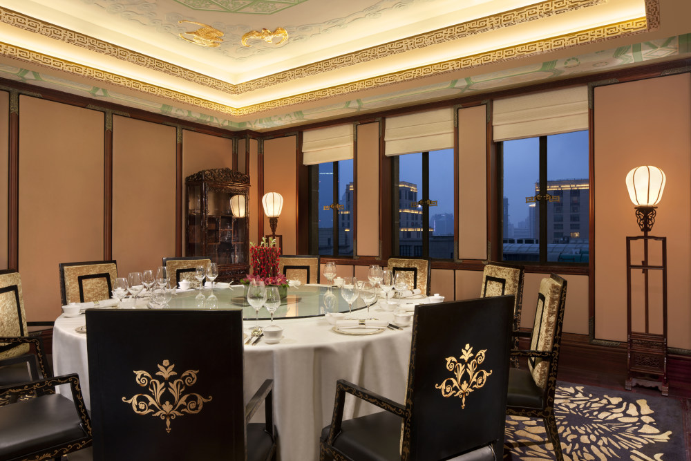 上海费尔蒙和平饭店专业摄影_Fairmont Peace Hotel Shanghai By HBA 134.jpg