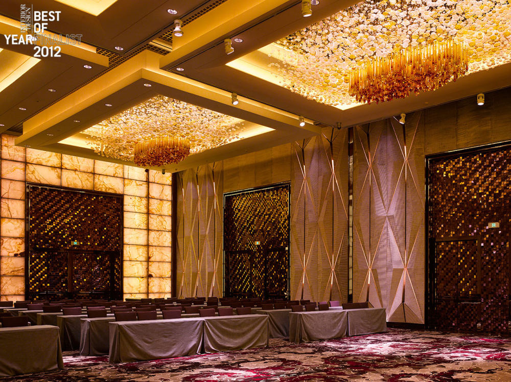 广州西塔四季酒店(FourseSeasons Hotel)(HBA)(第41頁更新)_2171_6-Ballroom.jpg