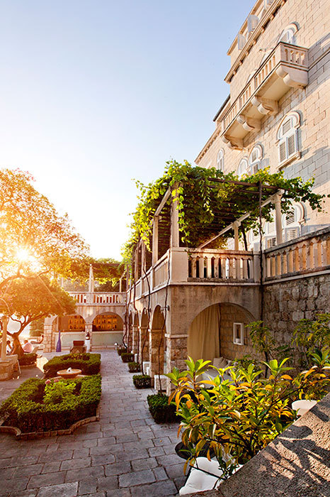 克罗地亚杜布罗夫尼克Villa Orsula_1alhorsularestaurant-terrace2-60-villa-orsula-1069.jpg