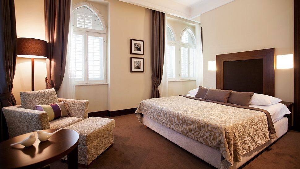克罗地亚杜布罗夫尼克Villa Orsula_010875-05-ALH_Orsula_royal-suite.jpg
