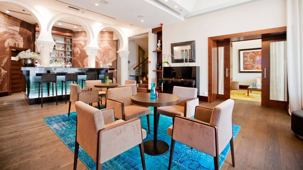 克罗地亚杜布罗夫尼克Villa Orsula_010875-10-ALH_Orsula_lounge.jpg