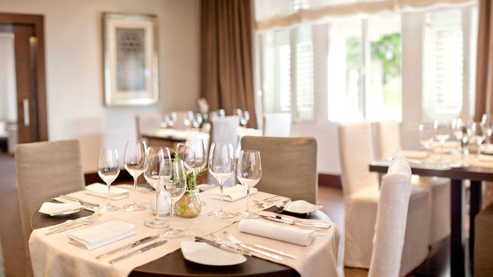 克罗地亚杜布罗夫尼克Villa Orsula_villaorsuladubrovnikrestaurantvictoria-91-villaorsulageneral-1341.jpg