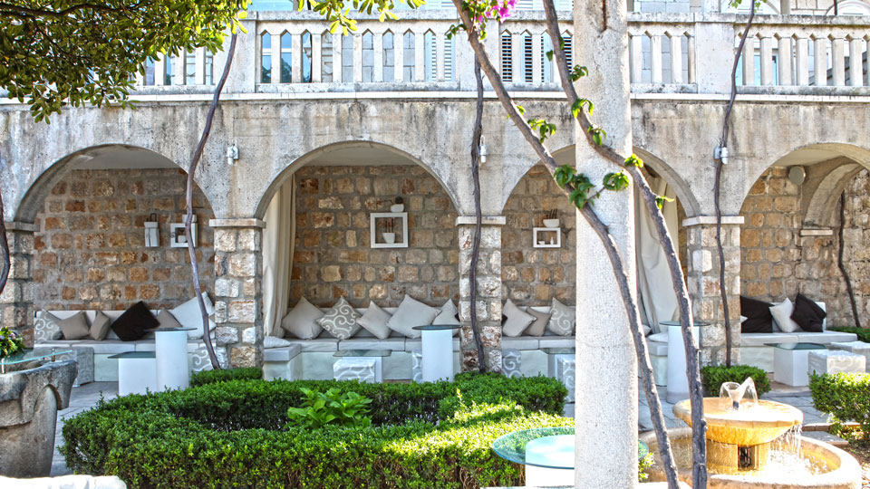 克罗地亚杜布罗夫尼克Villa Orsula_villaorsuladubrovnikvictorialounge2-91-villaorsulageneral-1344.jpg