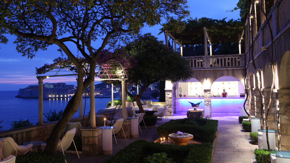 克罗地亚杜布罗夫尼克Villa Orsula_villaorsuladubrovnikvictorialounge3-91-villaorsulageneral-1345.jpg