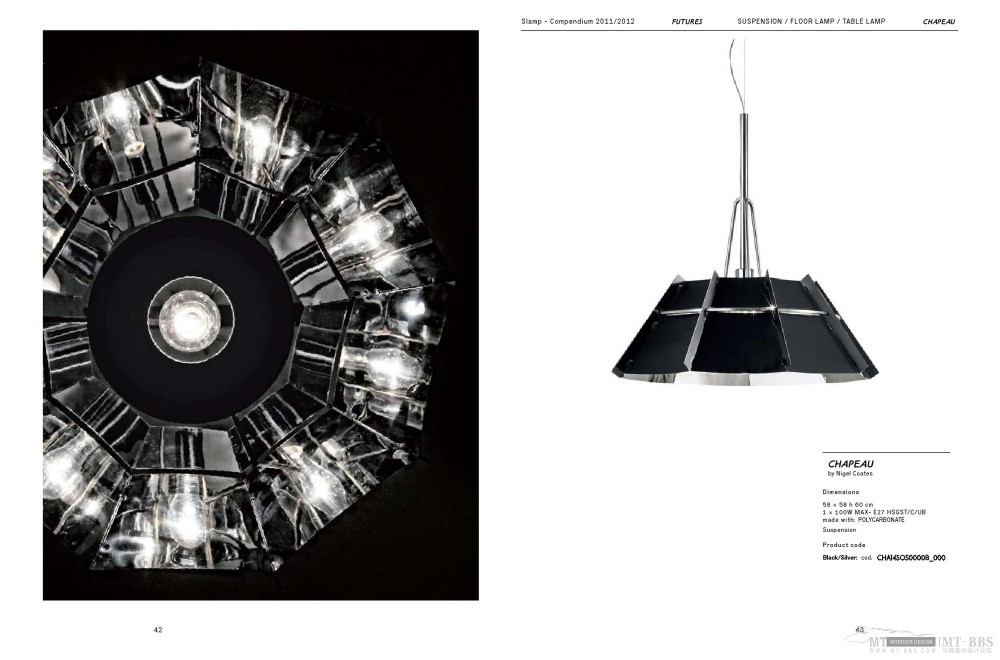 国外大师创意+灯具灯饰设计+2012年10_0024.jpg
