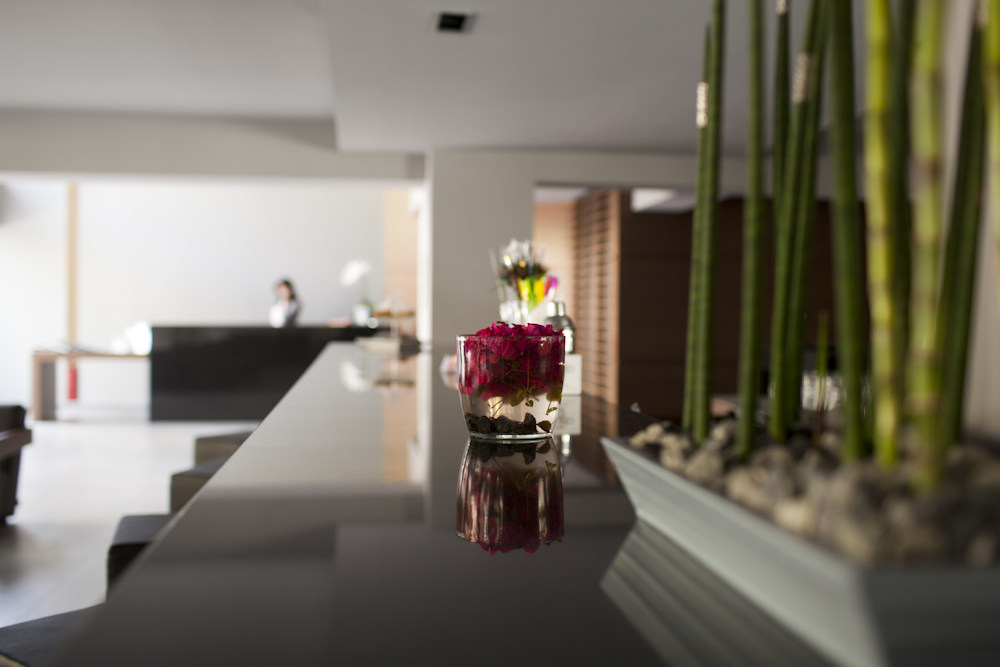希腊罗得岛十月酒店 October Hotel_34b765c7f1ba455eb3d17bd4febdbc1d.jpg