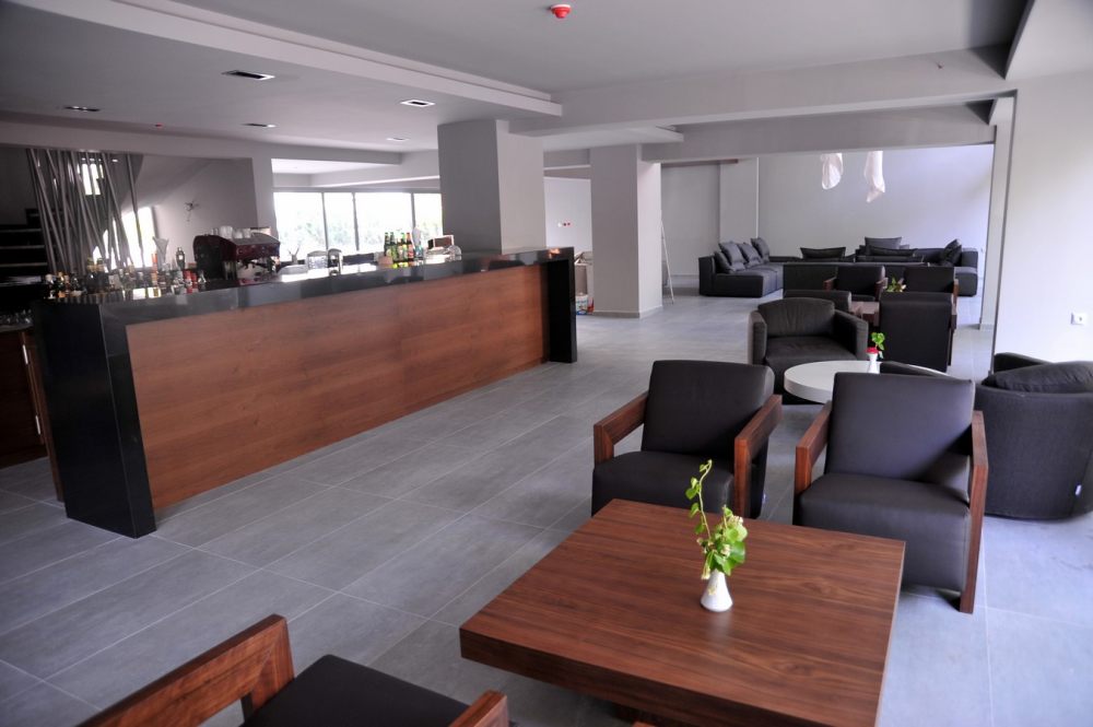 希腊罗得岛十月酒店 October Hotel_36dc988877a84a1ebeffeccf1de8d2e1.jpg