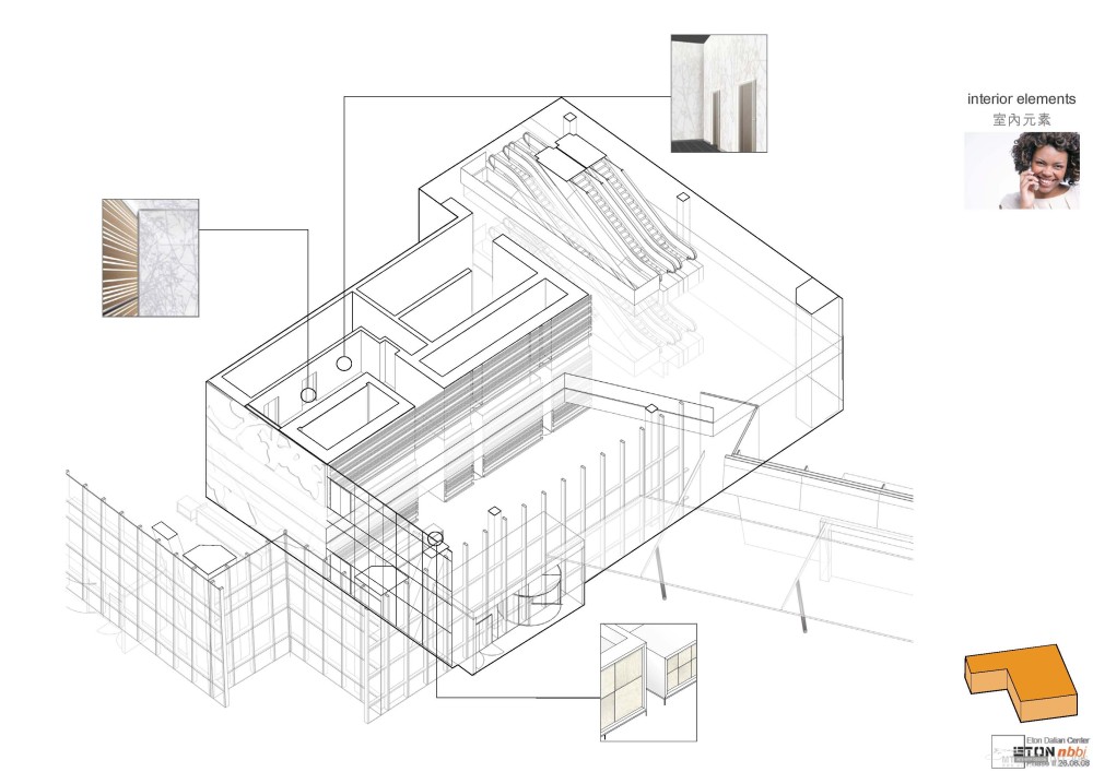 NBBJ--大连裕景中心设计示意(室外、室内、灯光、景观&图纸)_Vol-2_100DD_Page_023.jpg