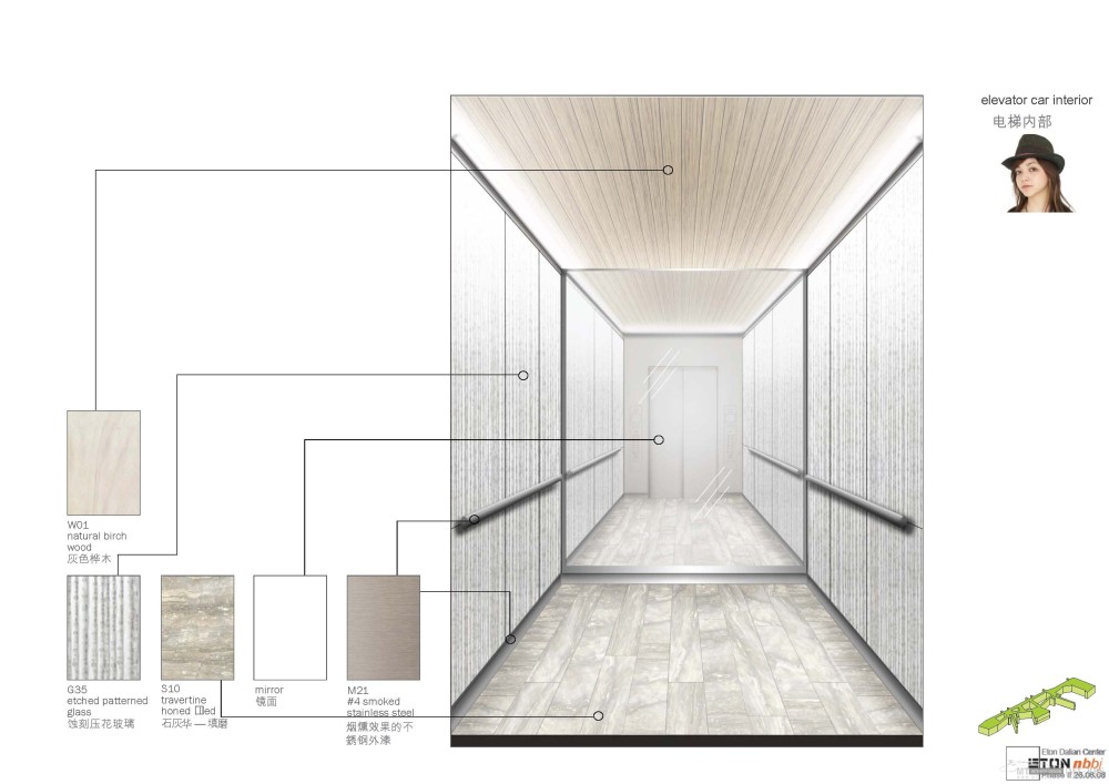 NBBJ--大连裕景中心设计示意(室外、室内、灯光、景观&图纸)_Vol-2_100DD_Page_042.jpg