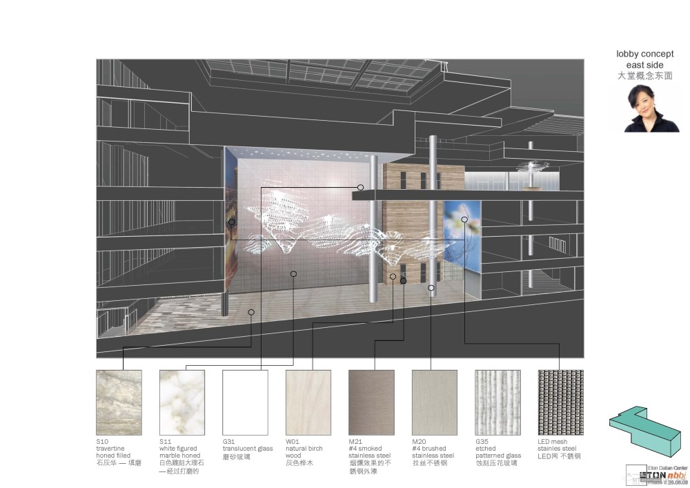 NBBJ--大连裕景中心设计示意(室外、室内、灯光、景观&图纸)_Vol-2_100DD_Page_070.jpg