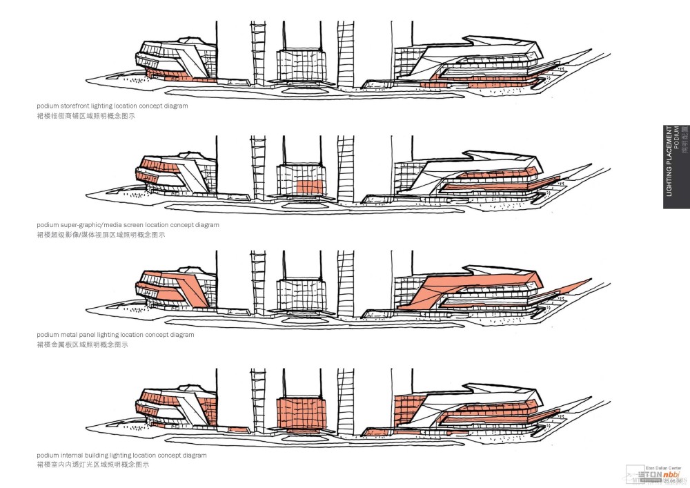 NBBJ--大连裕景中心设计示意(室外、室内、灯光、景观&图纸)_Vol-2_100DD_Page_090.jpg