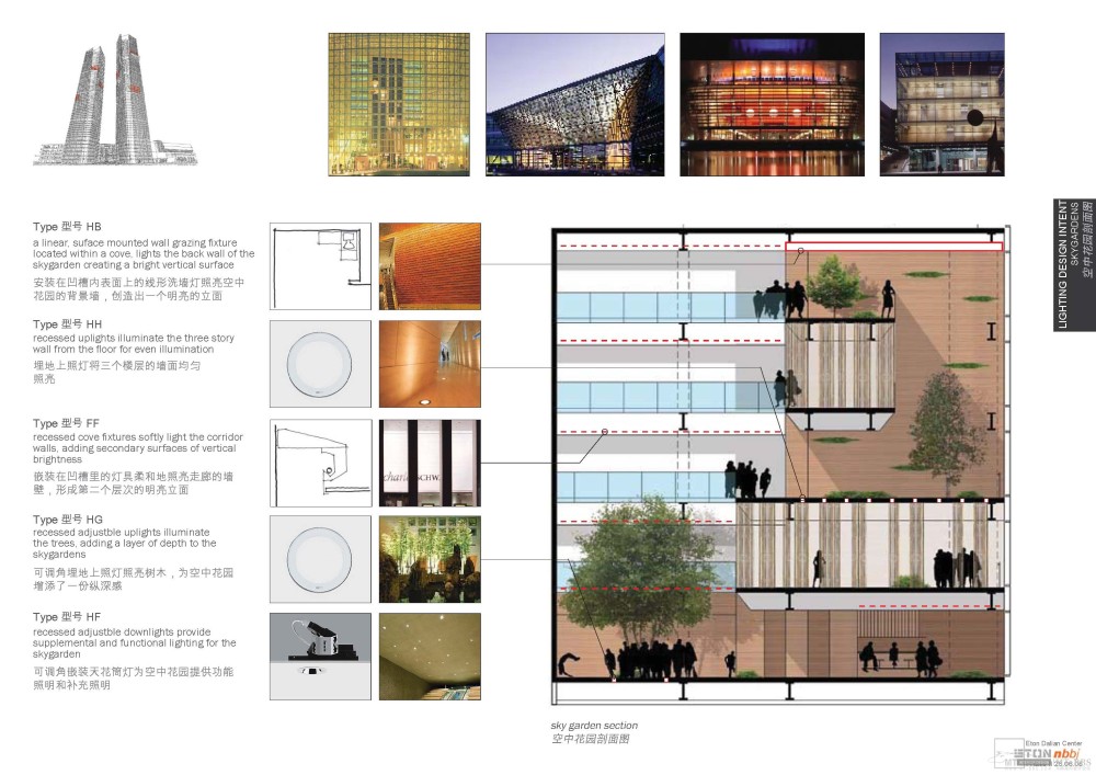 NBBJ--大连裕景中心设计示意(室外、室内、灯光、景观&图纸)_Vol-2_100DD_Page_102.jpg