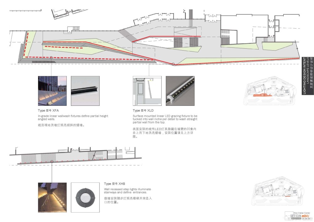 NBBJ--大连裕景中心设计示意(室外、室内、灯光、景观&图纸)_Vol-2_100DD_Page_109.jpg