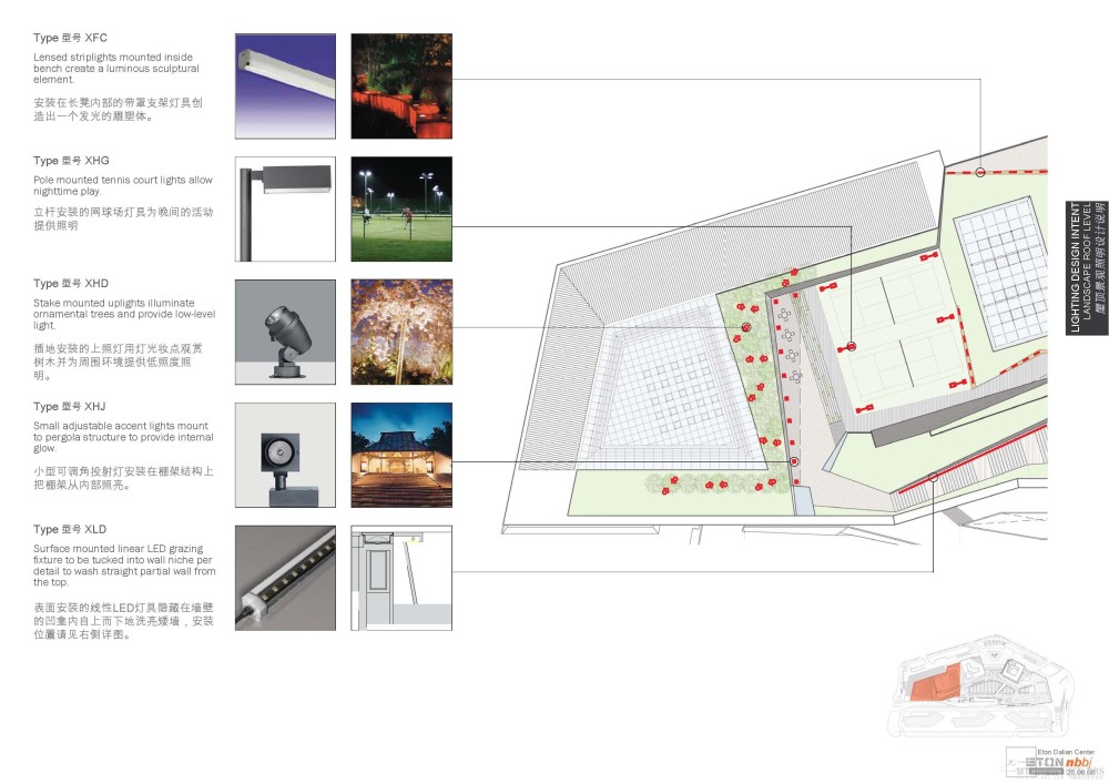 NBBJ--大连裕景中心设计示意(室外、室内、灯光、景观&图纸)_Vol-2_100DD_Page_110.jpg