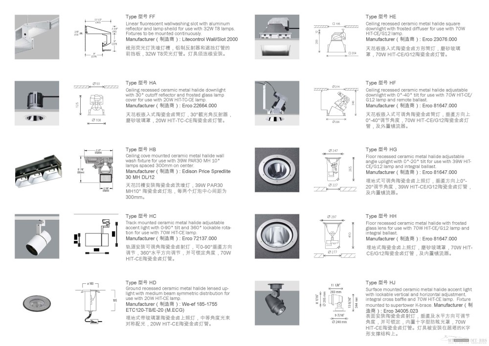 NBBJ--大连裕景中心设计示意(室外、室内、灯光、景观&图纸)_Vol-2_100DD_Page_115.jpg