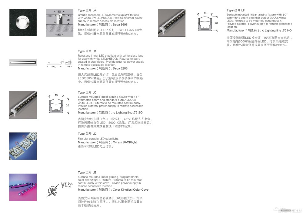 NBBJ--大连裕景中心设计示意(室外、室内、灯光、景观&图纸)_Vol-2_100DD_Page_116.jpg