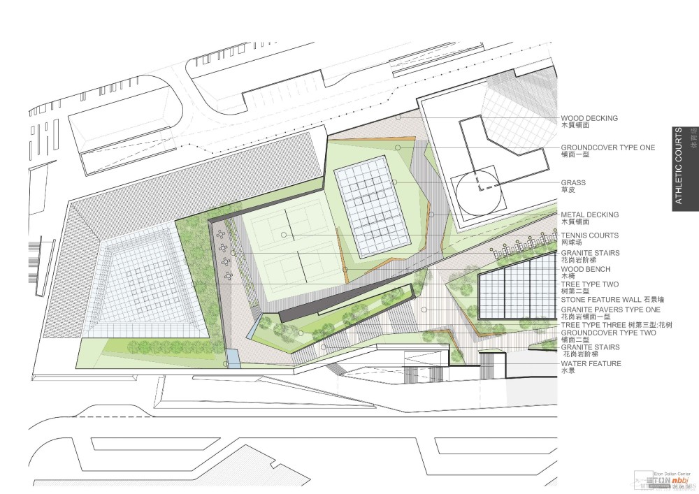 NBBJ--大连裕景中心设计示意(室外、室内、灯光、景观&图纸)_Vol-2_100DD_Page_139.jpg