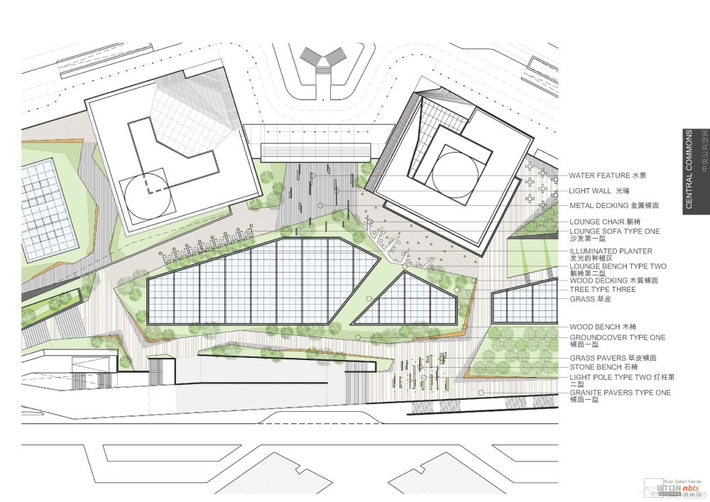 NBBJ--大连裕景中心设计示意(室外、室内、灯光、景观&图纸)_Vol-2_100DD_Page_141.jpg