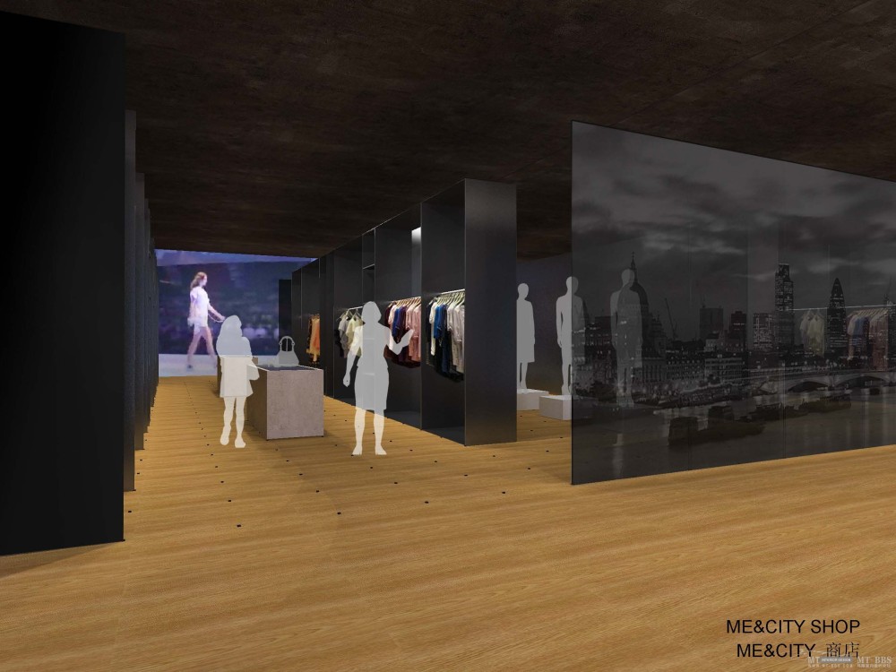 MQ studio--美特斯邦威（ME & CITY）总部办公楼方案设计_me&city-090415_Page_062.jpg