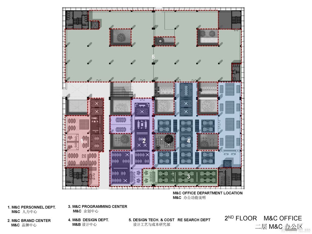 MQ studio--美特斯邦威（ME & CITY）总部办公楼方案设计_me&city-090415_Page_089.jpg