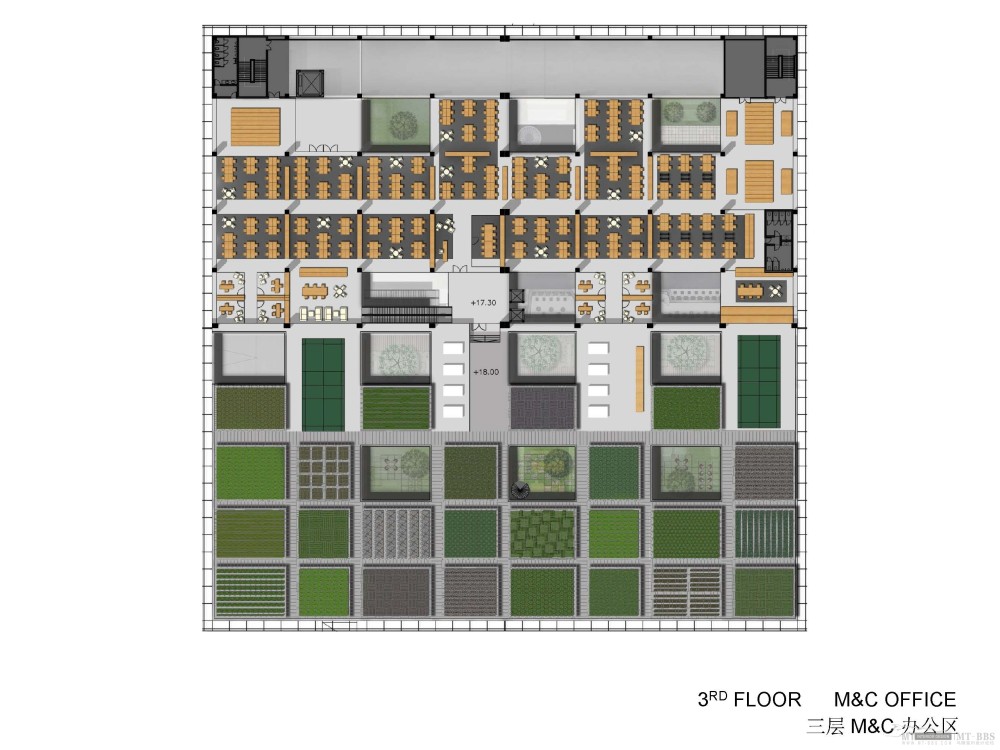 MQ studio--美特斯邦威（ME & CITY）总部办公楼方案设计_me&city-090415_Page_097.jpg