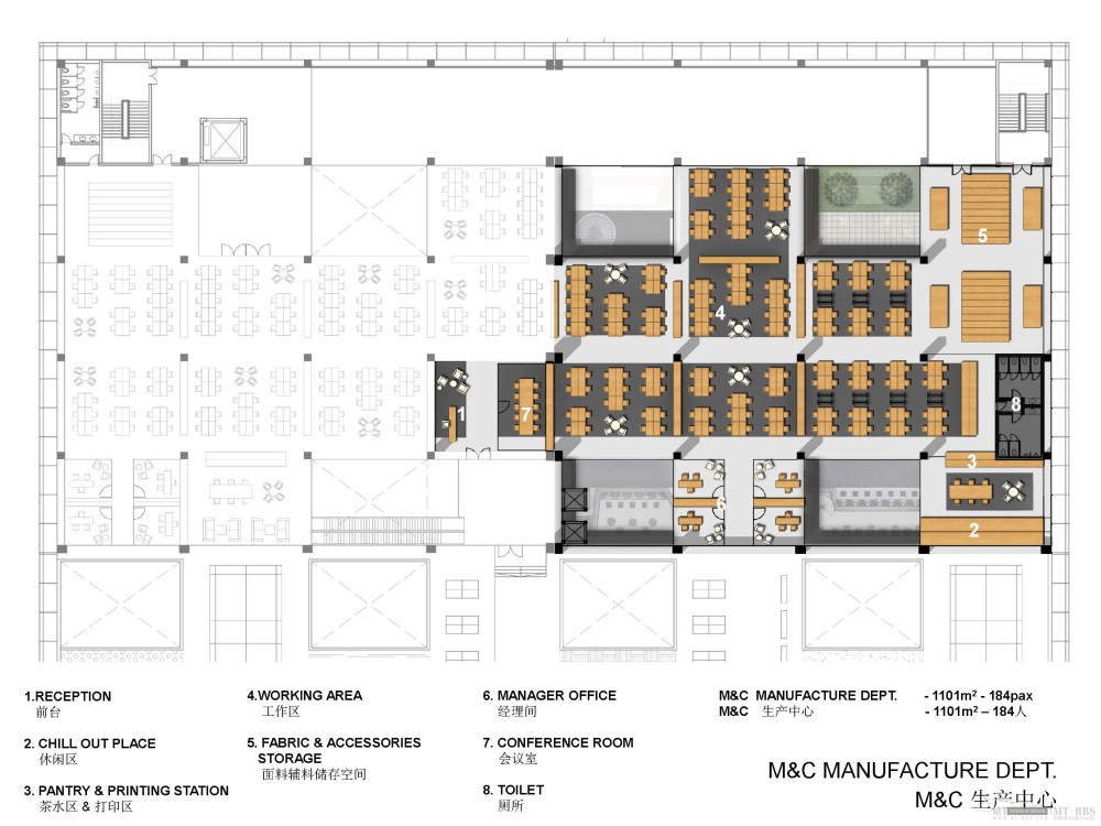 MQ studio--美特斯邦威（ME & CITY）总部办公楼方案设计_me&city-090415_Page_101.jpg