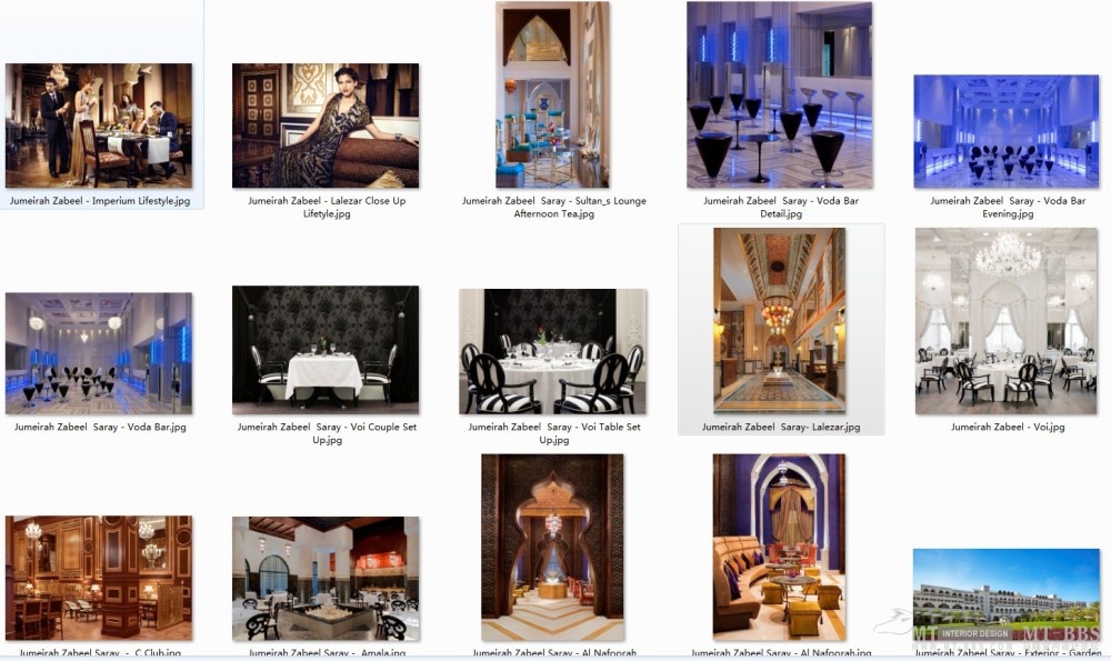 迪拜朱美拉酒店专业照片-Mina A Salam Hotel[4.8G](上半部) ..._15.jpg