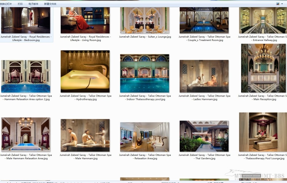 迪拜朱美拉酒店专业照片-Mina A Salam Hotel[4.8G](上半部) ..._17.jpg
