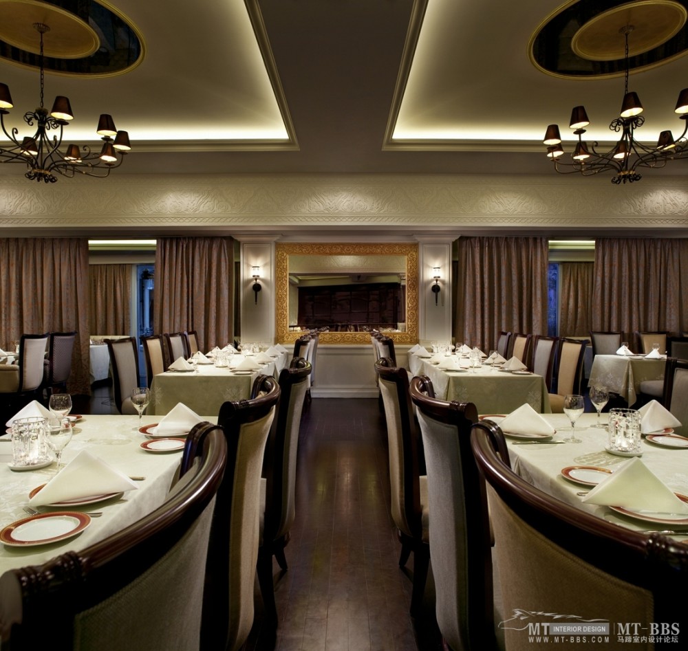 迪拜朱美拉酒店专业照片-Mina A Salam Hotel[4.8G](上半部) ..._Jumeirah Emirates Towers - Al Nafoorah - Overall Interior.jpg