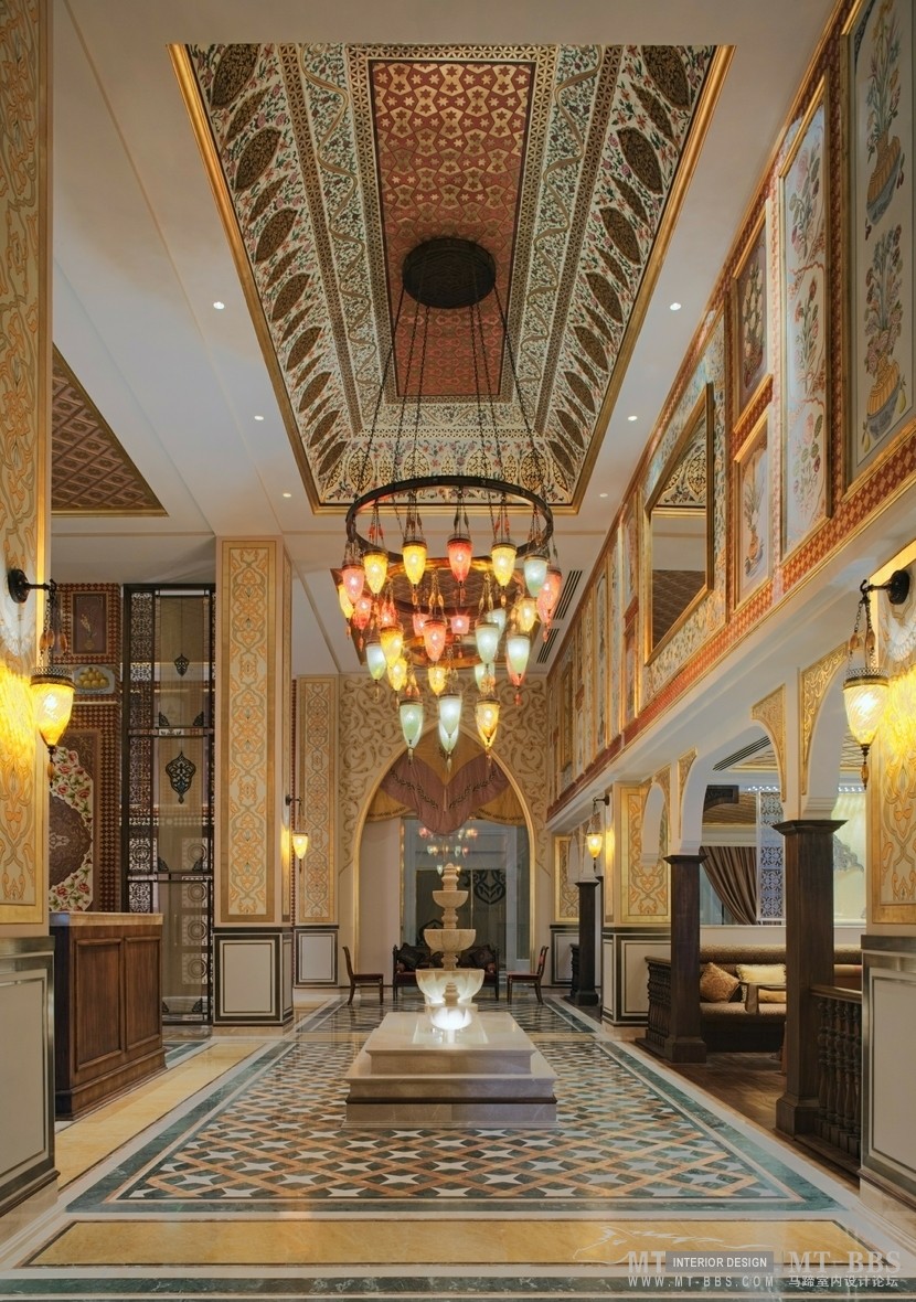 迪拜朱美拉酒店专业照片-Mina A Salam Hotel[4.8G](上半部) ..._Jumeirah Zabeel  Saray- Lalezar.jpg