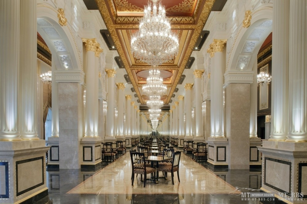 迪拜朱美拉酒店专业照片-Mina A Salam Hotel[4.8G](上半部) ..._Jumeirah Zabeel Saray - Imperium.jpg