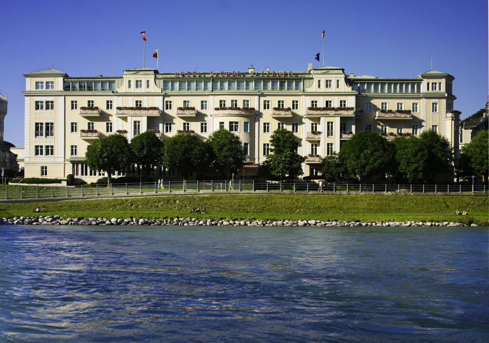 奥地利萨尔兹堡萨赫酒店 Hotel Sacher Salzburg_27840131-H1-H10NEL11.JPG