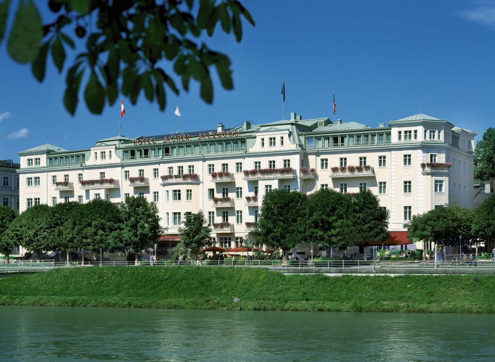 奥地利萨尔兹堡萨赫酒店 Hotel Sacher Salzburg_27840135-H1-Hotel Sacher Salzburg.jpg