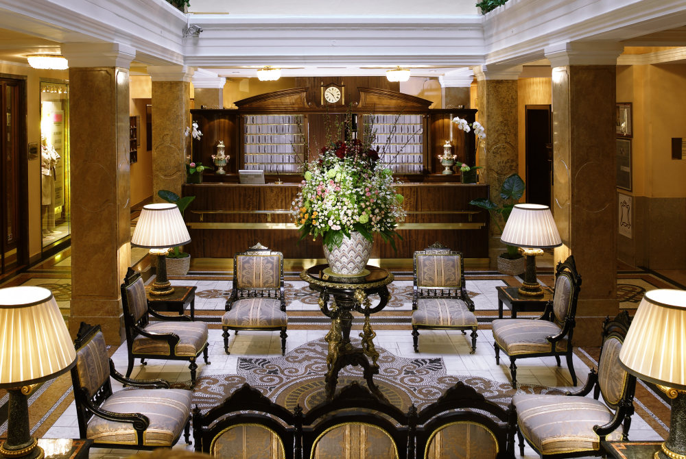 奥地利萨尔兹堡萨赫酒店 Hotel Sacher Salzburg_27840143-H1-H10NEL12.JPG