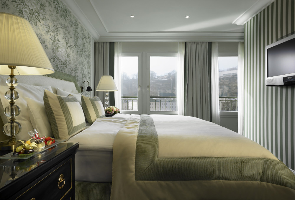 奥地利萨尔兹堡萨赫酒店 Hotel Sacher Salzburg_27840203-H1-Schlafzimmer_Don Giovanni Suite.jpg