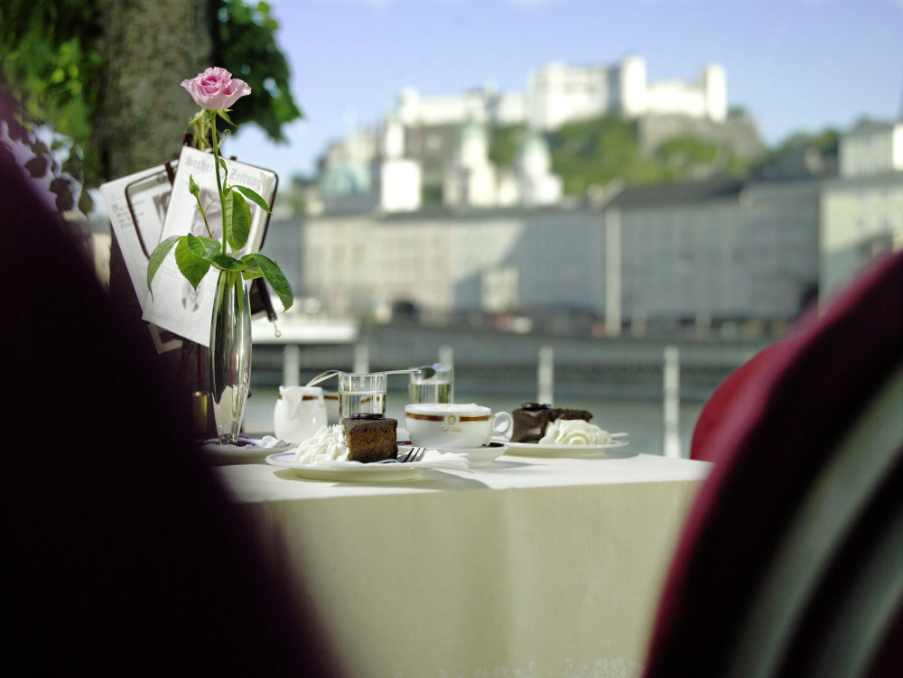 奥地利萨尔兹堡萨赫酒店 Hotel Sacher Salzburg_27840219-H1-H10NEL14.JPG