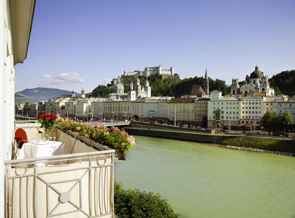 奥地利萨尔兹堡萨赫酒店 Hotel Sacher Salzburg_27840271-H1-View_Old_Town.jpg