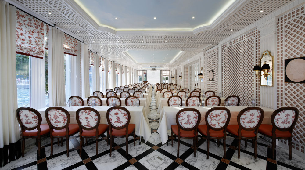 奥地利萨尔兹堡萨赫酒店 Hotel Sacher Salzburg_41113290-H1-SACHER_SALZBURG_0654_gro _.jpg