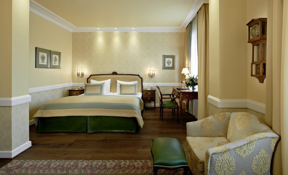 奥地利萨尔兹堡萨赫酒店 Hotel Sacher Salzburg_46869550-H1-02_Superior_Double_II.jpg