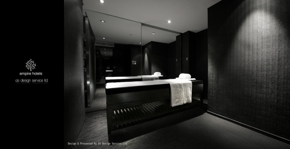 香港帝国Empire Hotels 黑夜奢华套房\ AS Design_Empire-Hotel-AS-Design.jpg